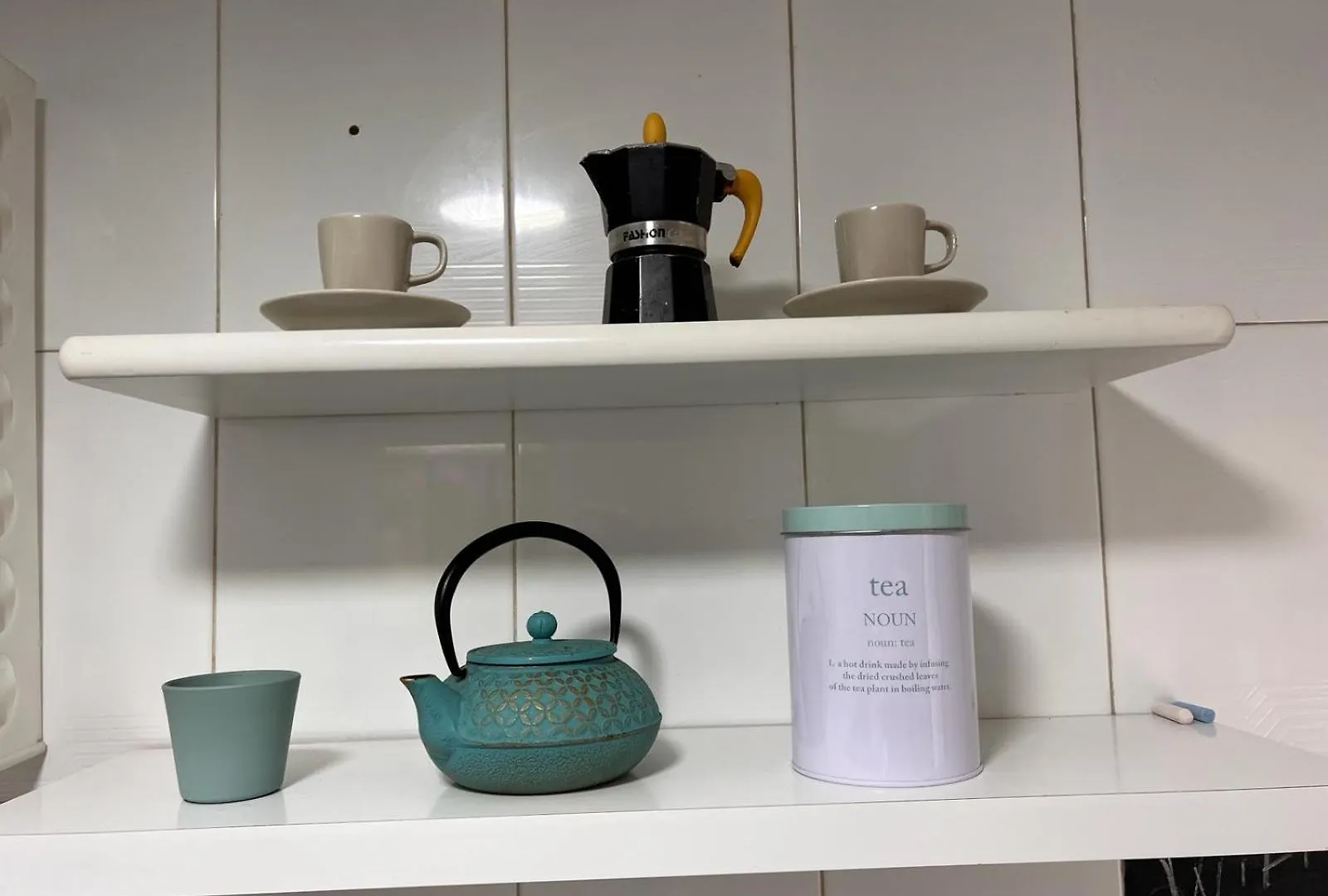 Apartamento Estudio en La Carihuela Torremolinos