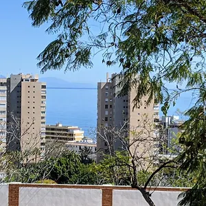 Apartamento Mia1, Torremolinos