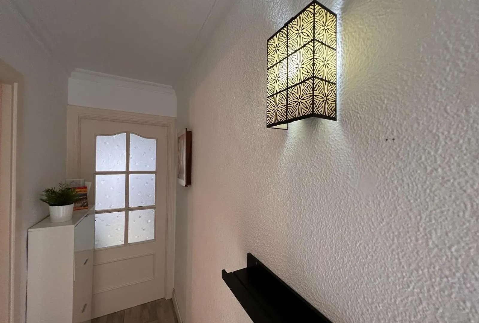 Estudio En La Carihuela Apartment Torremolinos